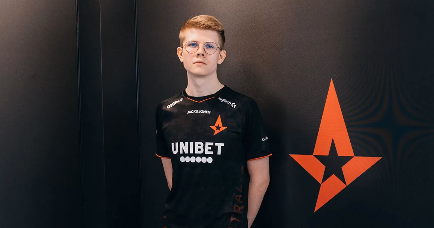 my-wild-ride-from-the-mad-lions-bench-to-the-astralis-den-image-0