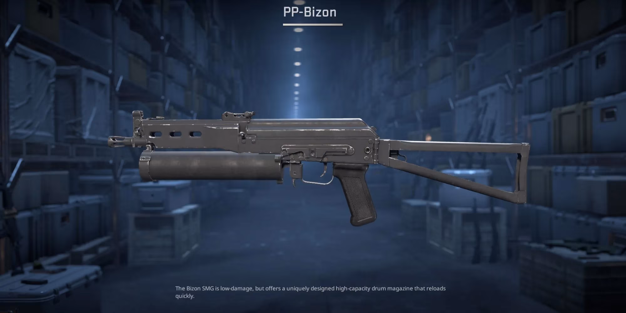 whispers-of-lead-my-poetic-journey-through-counter-strike-2-s-smg-symphony-image-0