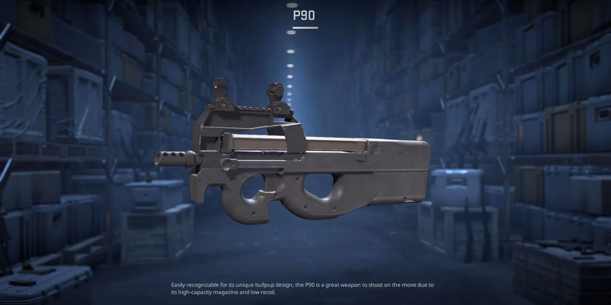 whispers-of-lead-my-poetic-journey-through-counter-strike-2-s-smg-symphony-image-4