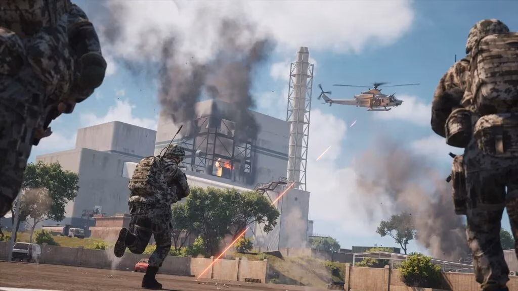 beyond-counter-strike-2-five-tactical-shooters-to-try-in-2026-image-4