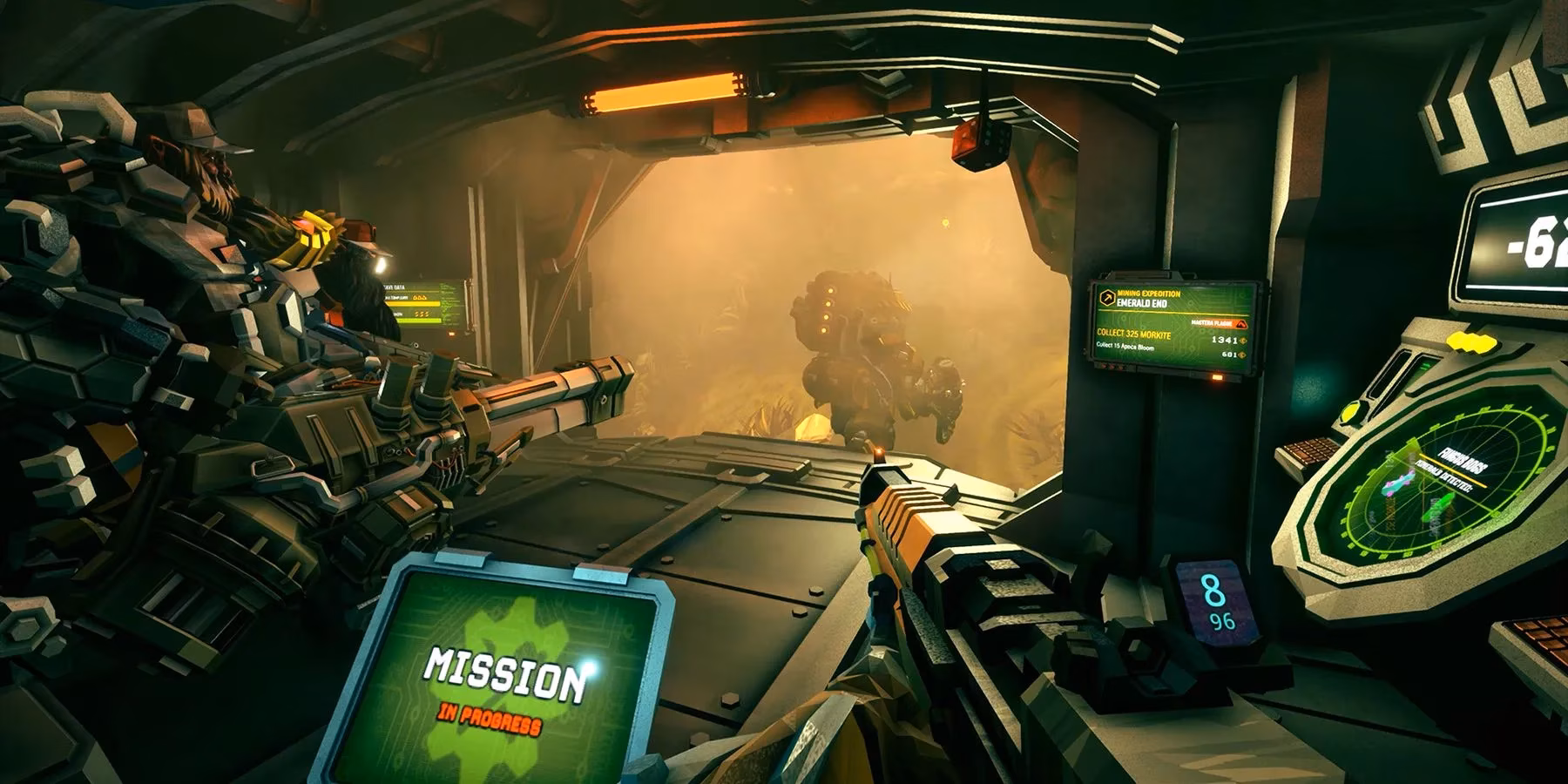 timeless-multiplayer-fps-classics-dominating-2025-image-2