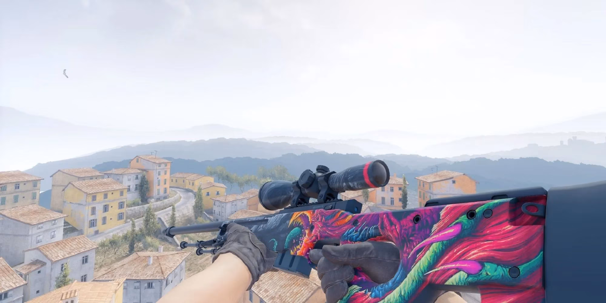 top-10-must-have-awp-skins-in-counter-strike-2-rarity-design-value-image-2