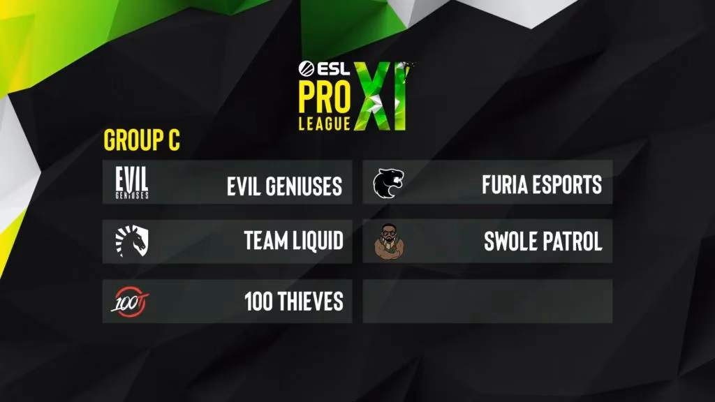 esl-pro-league-season-11-the-great-online-shuffle-and-my-hilarious-take-image-2