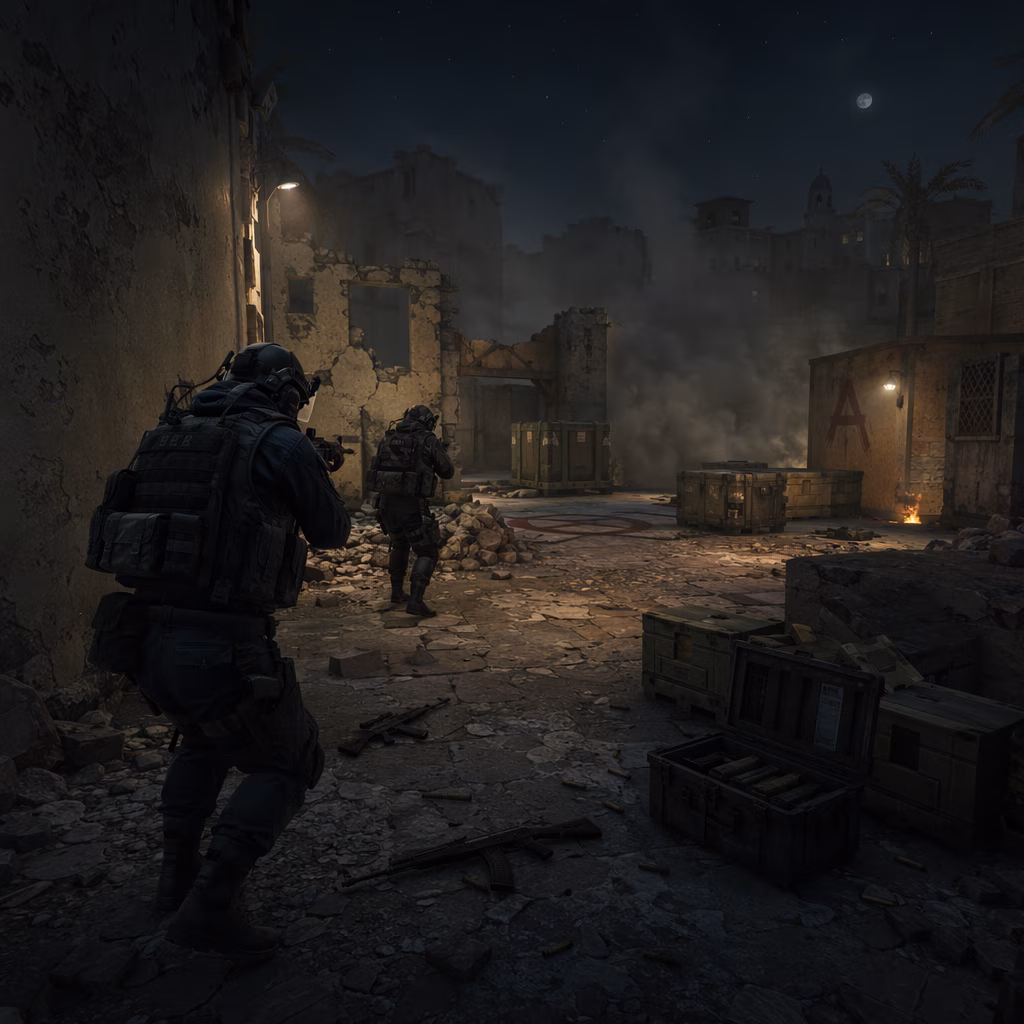 how-a-2023-beta-update-forever-changed-counter-strike-2-s-economy-image-0