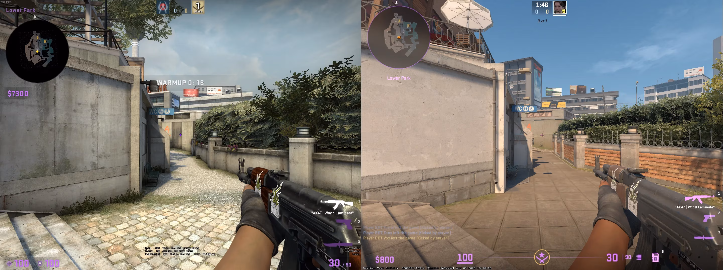 the-evolution-of-counter-strike-global-offensive-free-cs2-cheats-in-2025-image-0