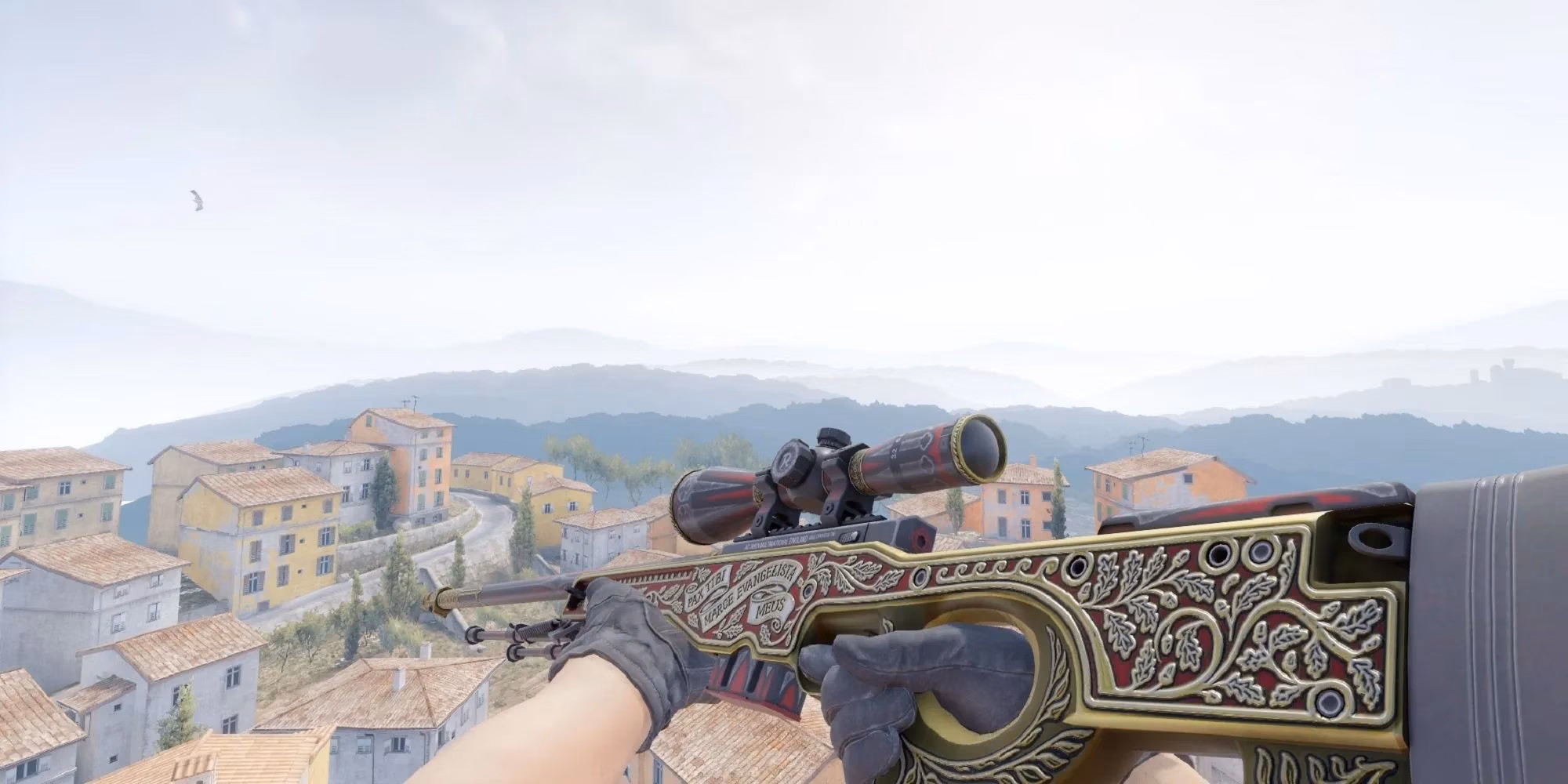 top-10-must-have-awp-skins-in-counter-strike-2-rarity-design-value-image-5