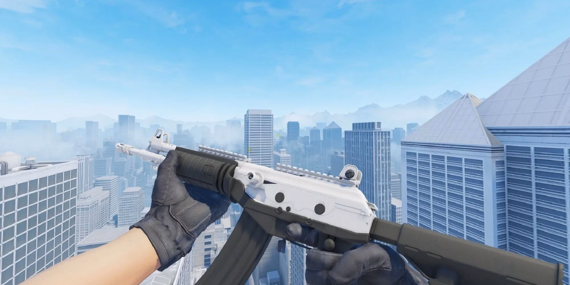 top-7-counter-strike-2-assault-rifles-ranking-the-ultimate-killing-machines-image-1