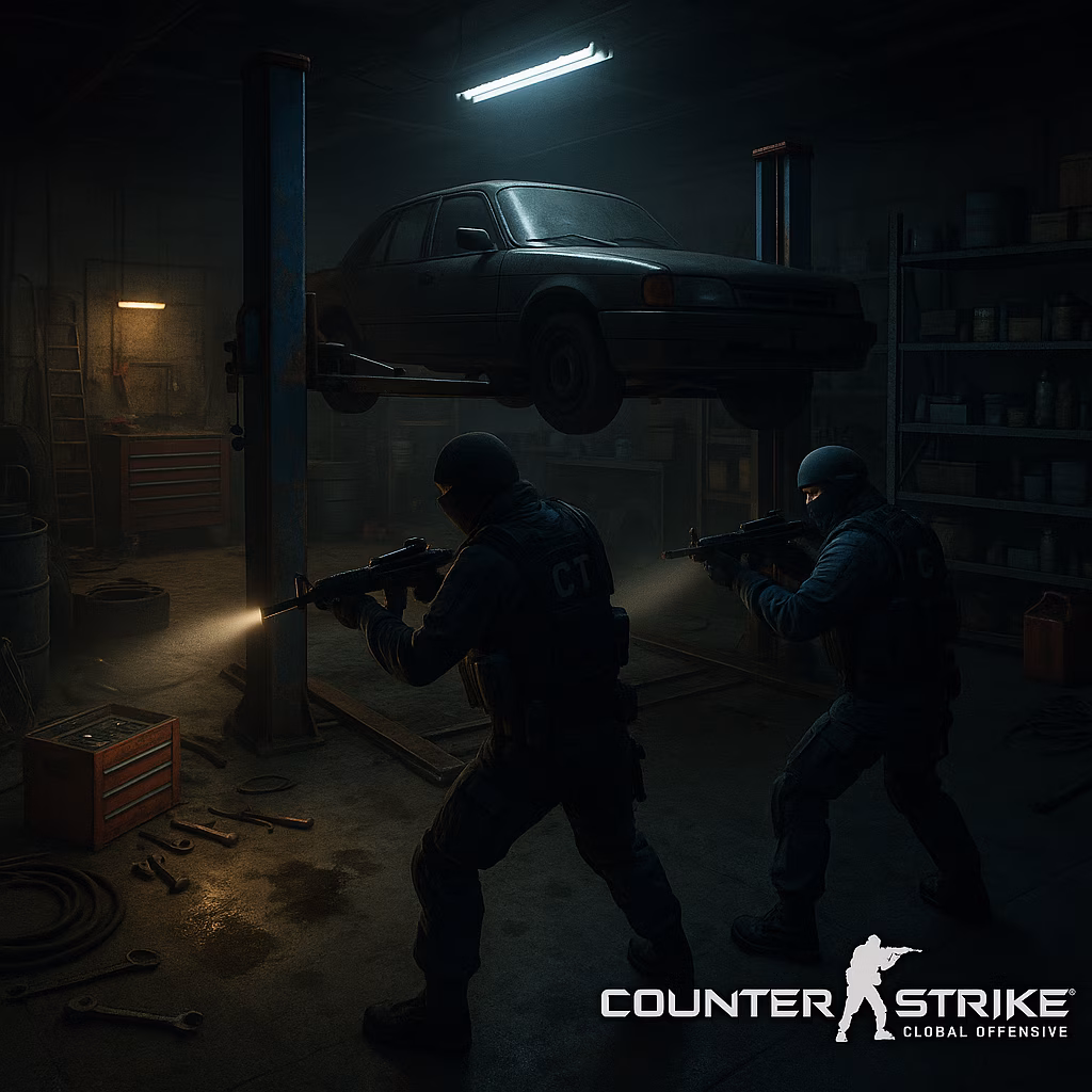 counter-strike-2-the-fps-revolution-that-s-still-rocking-2025-image-0