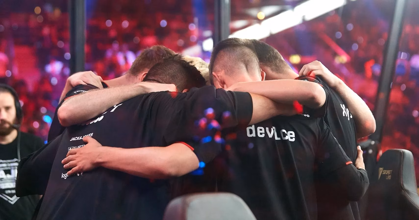 astralis-reigns-supreme-a-look-back-at-their-historic-berlin-major-victory-image-2
