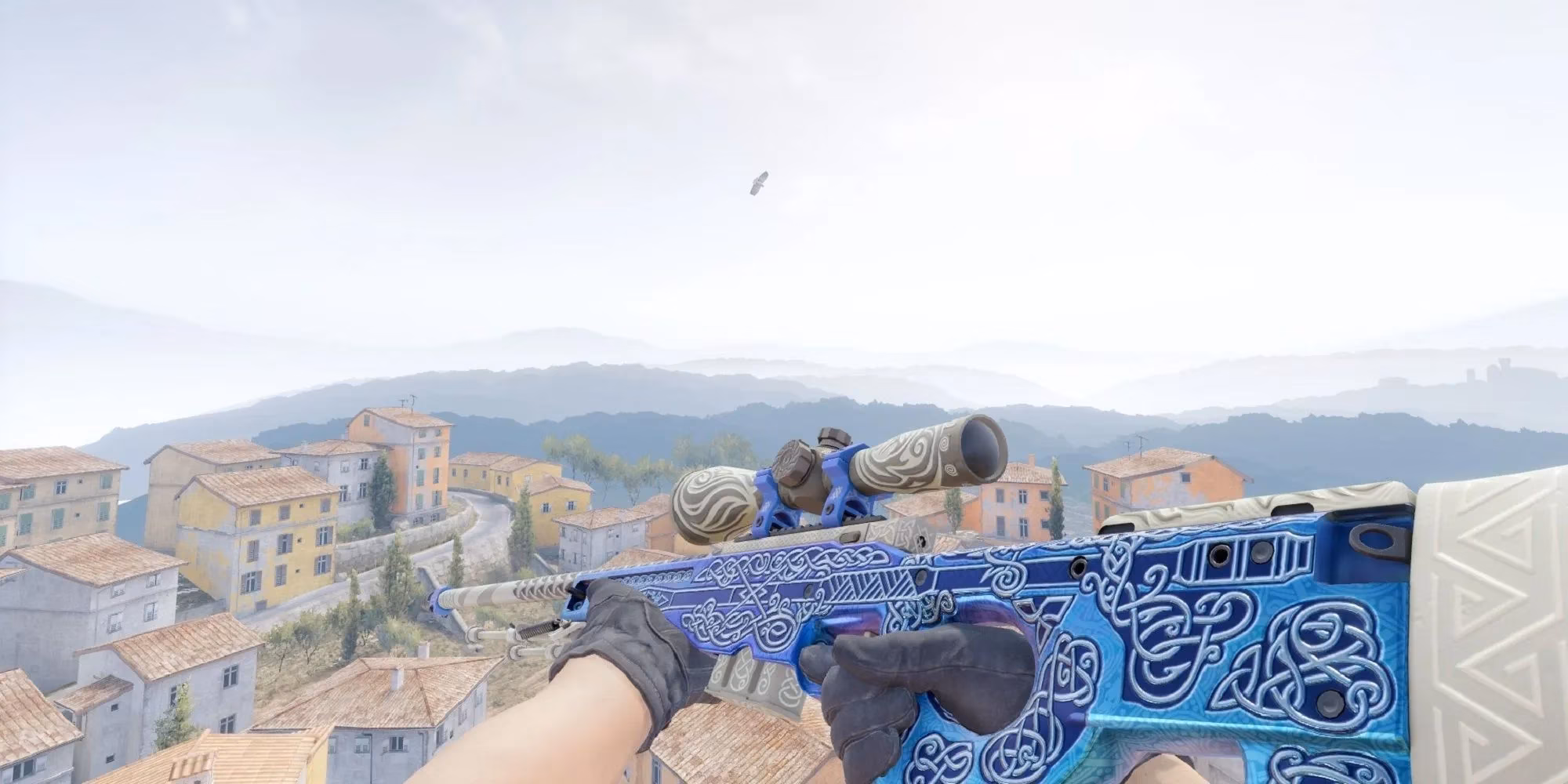 top-10-must-have-awp-skins-in-counter-strike-2-rarity-design-value-image-10