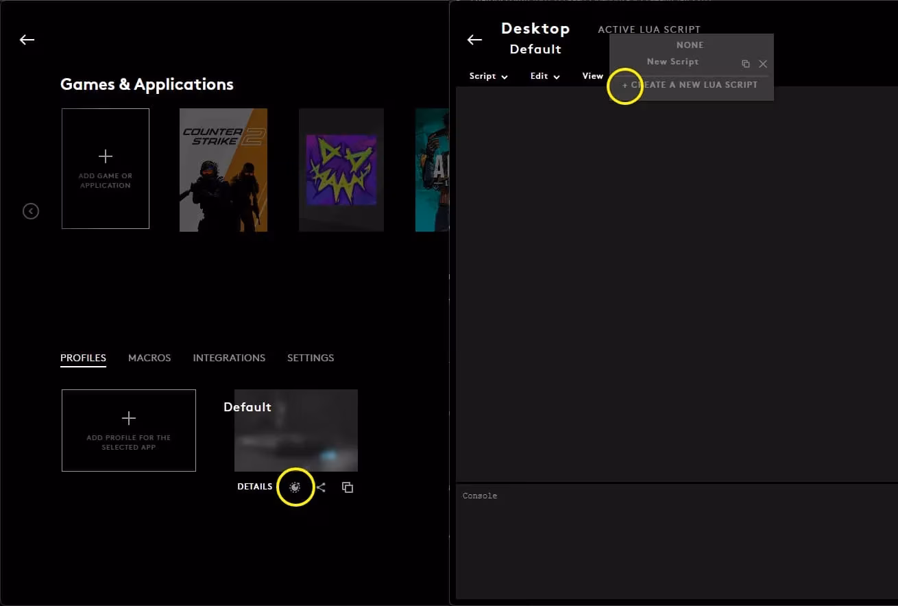 cs2-lua-script-logitech-guide-image-1