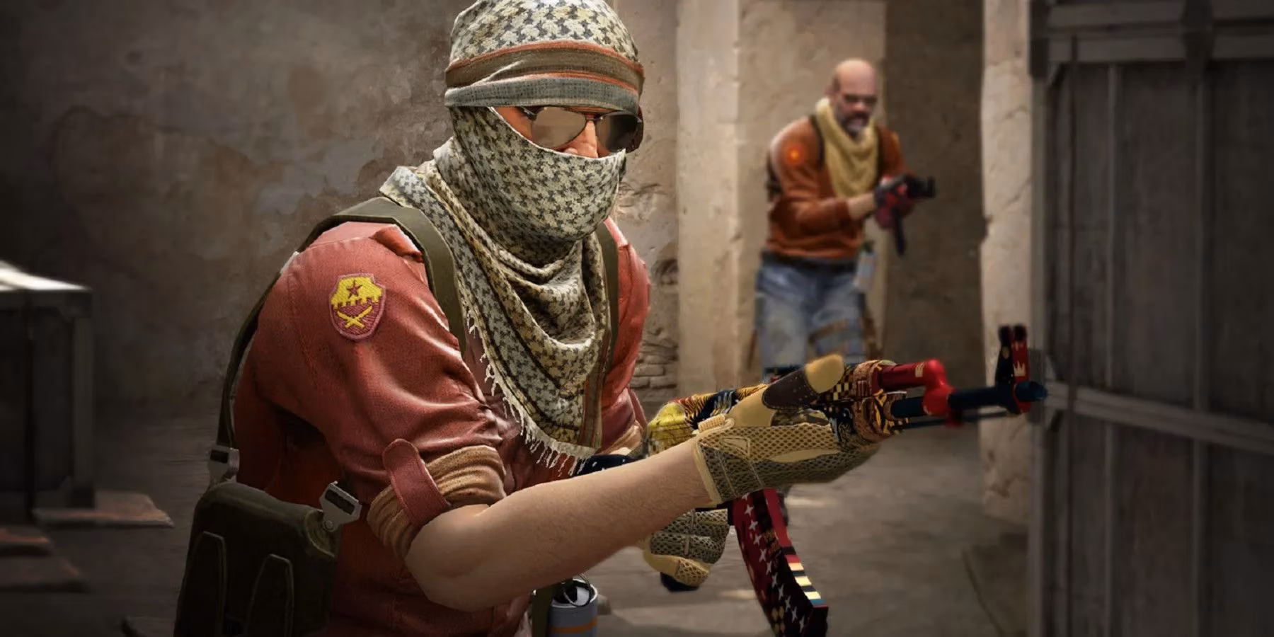 surviving-cs2-s-matchmaking-failed-error-a-player-s-comedic-survival-guide-image-1