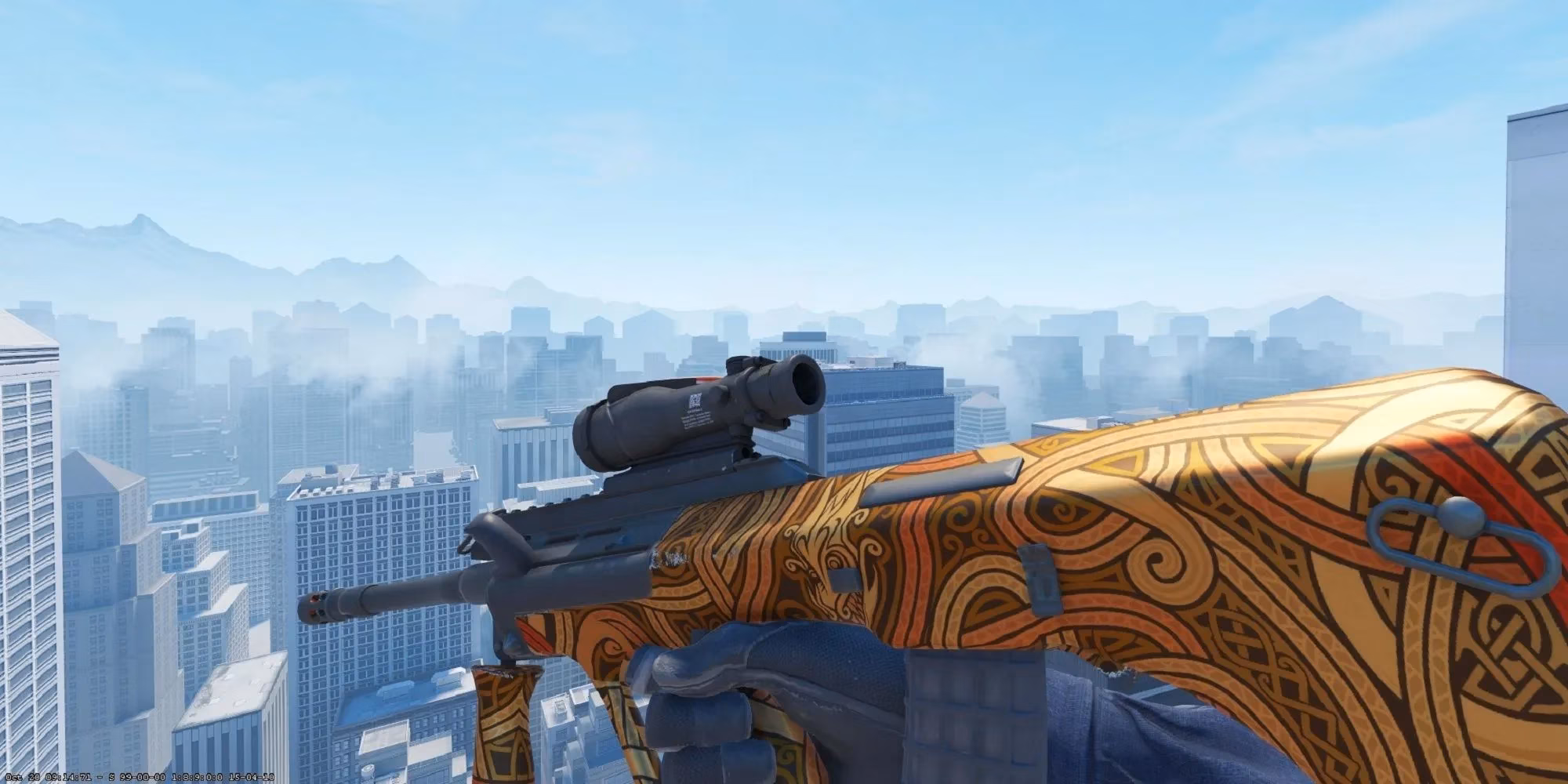 the-absolute-showstoppers-top-10-mind-blowing-aug-skins-dominating-counter-strike-2-in-2025-image-7