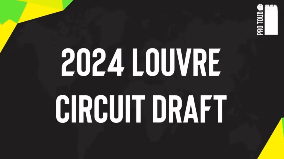 how-esls-louvre-agreement-shaped-iem-china-and-dallas-slots-image-0