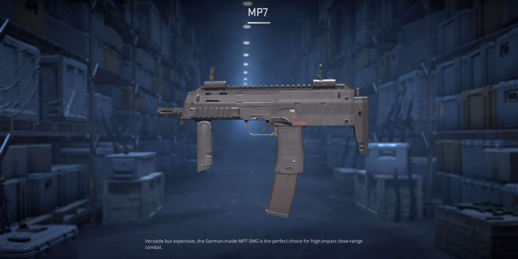 whispers-of-lead-my-poetic-journey-through-counter-strike-2-s-smg-symphony-image-2