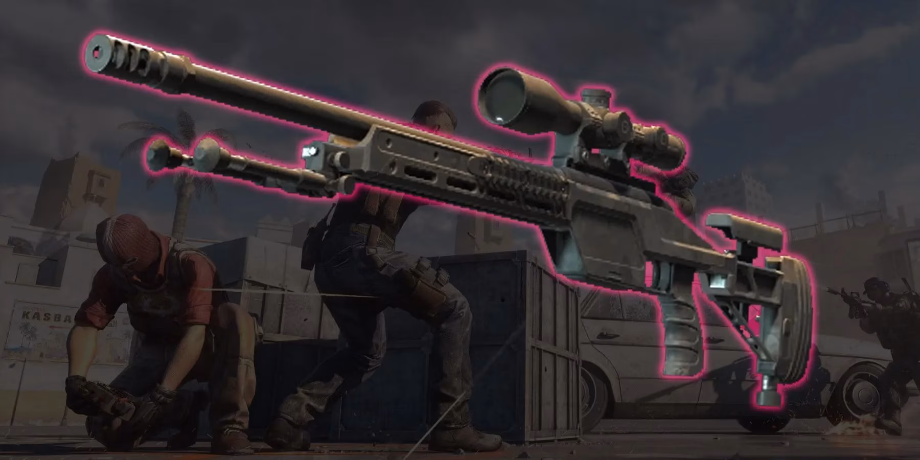 mastering-sniper-rifles-in-counter-strike-2-my-tactical-breakdown-image-2