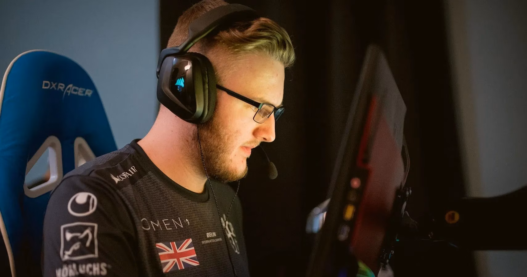 smooya-s-transatlantic-move-british-awper-joins-chaos-esports-club-for-2026-season-image-1