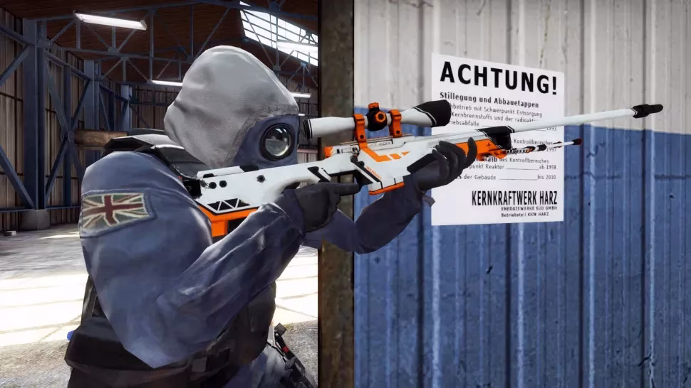 the-legacy-of-cs-go-and-the-next-era-of-counter-strike-2-image-0