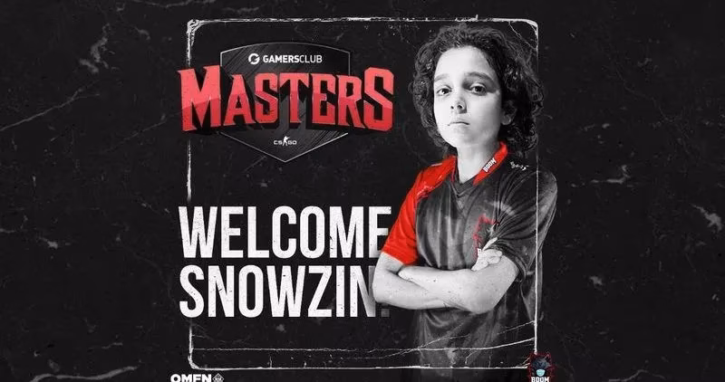 boom-esports-signs-13-year-old-snowzin-as-backup-for-cs-go-tournament-continuing-trend-of-youth-in-pro-gaming-image-0