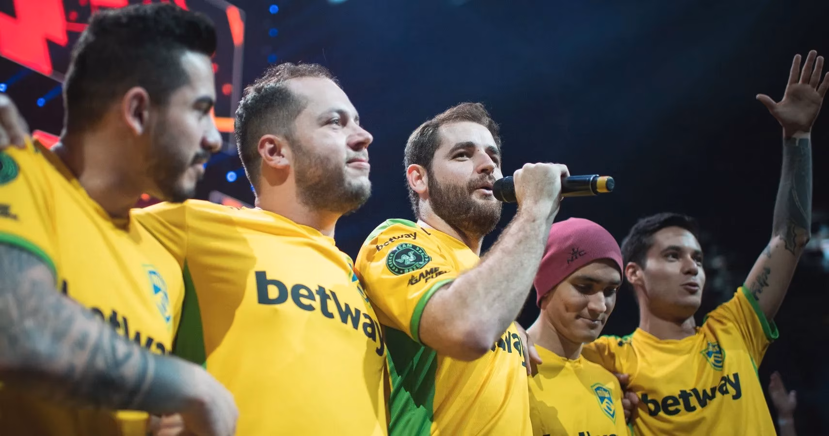 from-player-to-mastermind-my-journey-with-zews-and-the-evolution-of-cs-go-coaching-image-1