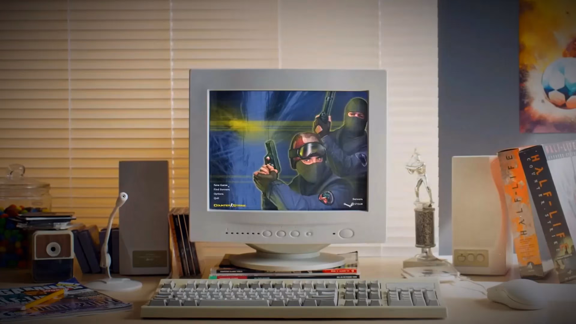 three-years-after-cs2-players-still-reminisce-over-insane-cs-go-hour-counts-image-2