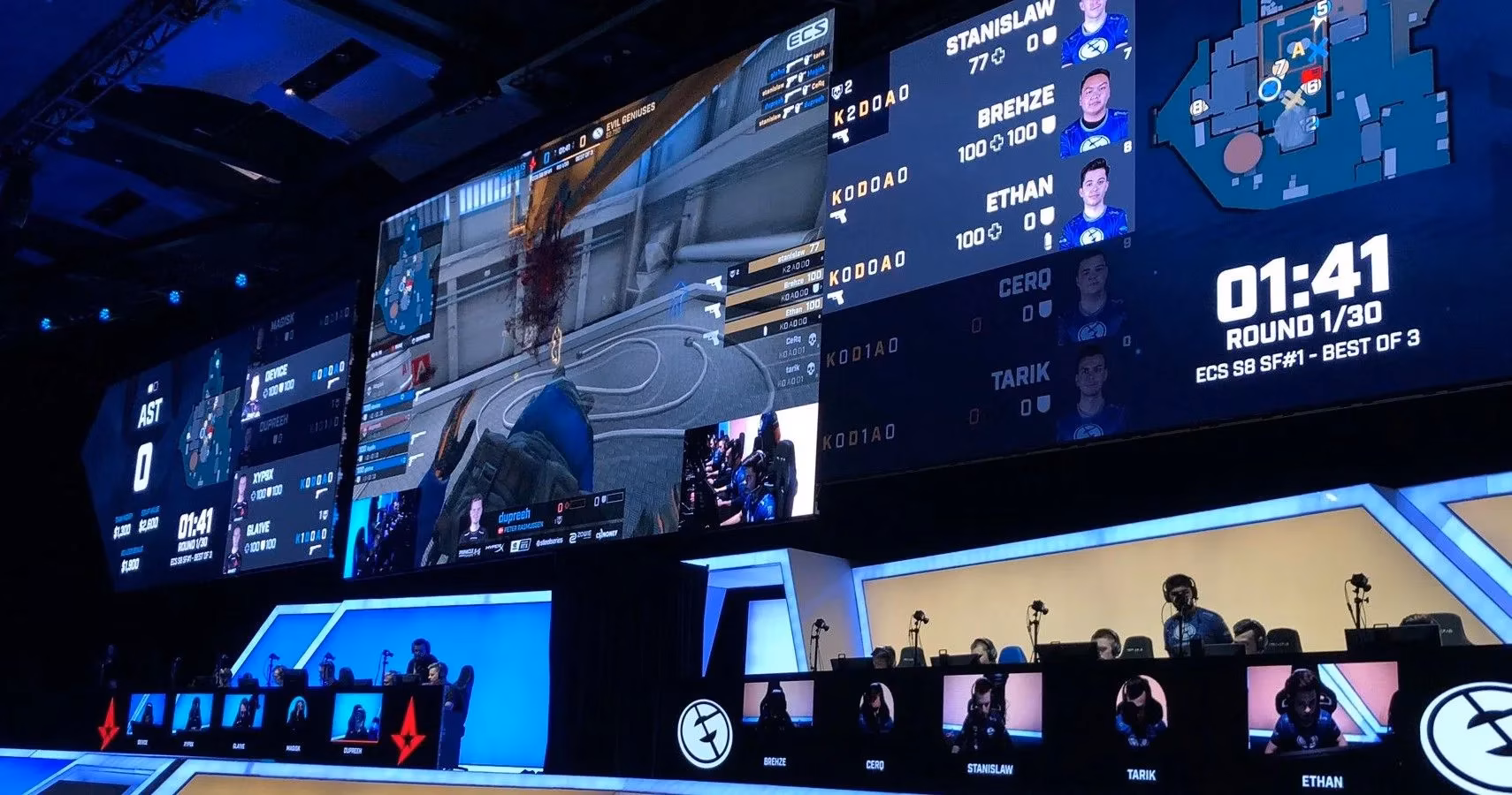 reflecting-on-flashpoint-the-bold-experiment-that-redefined-cs-go-esports-image-1