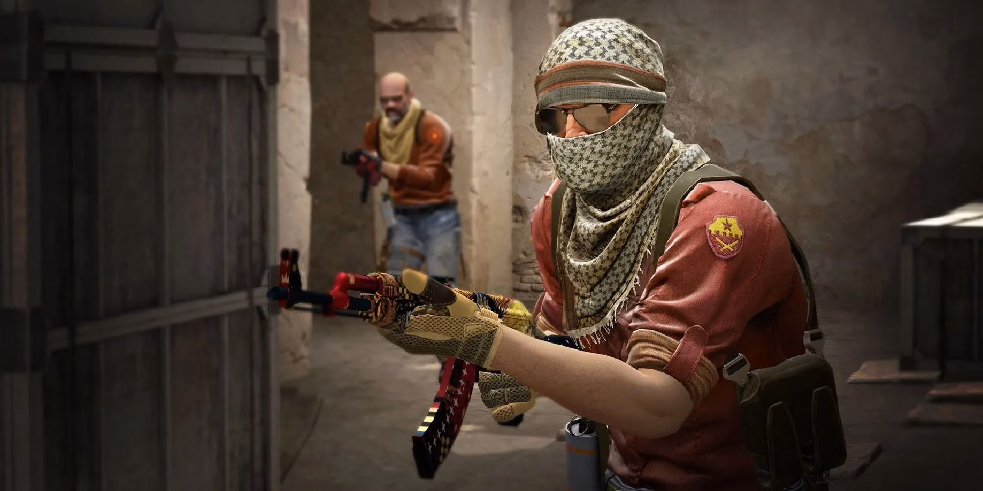 valve-revises-cs-go-major-eligibility-rules-offers-path-back-for-long-term-banned-players-image-0