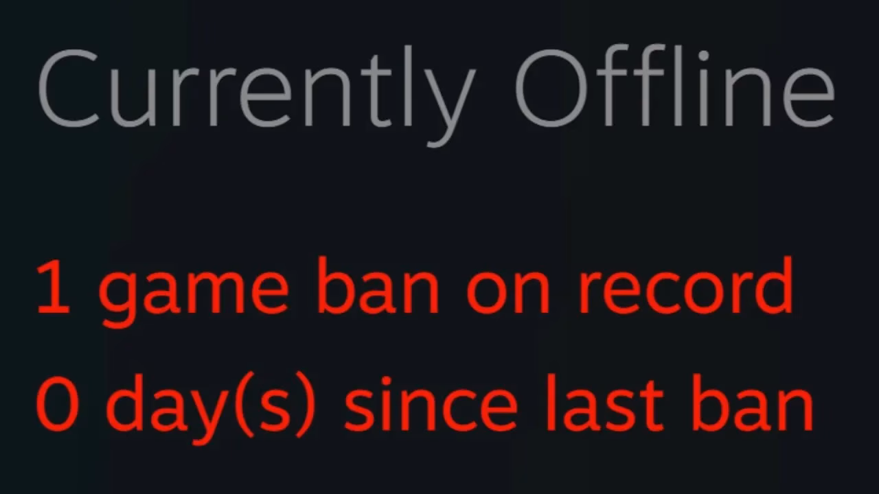 cs2-players-discover-bizarre-vac-ban-trick-just-wiggle-your-mouse-at-insane-dpi-image-0
