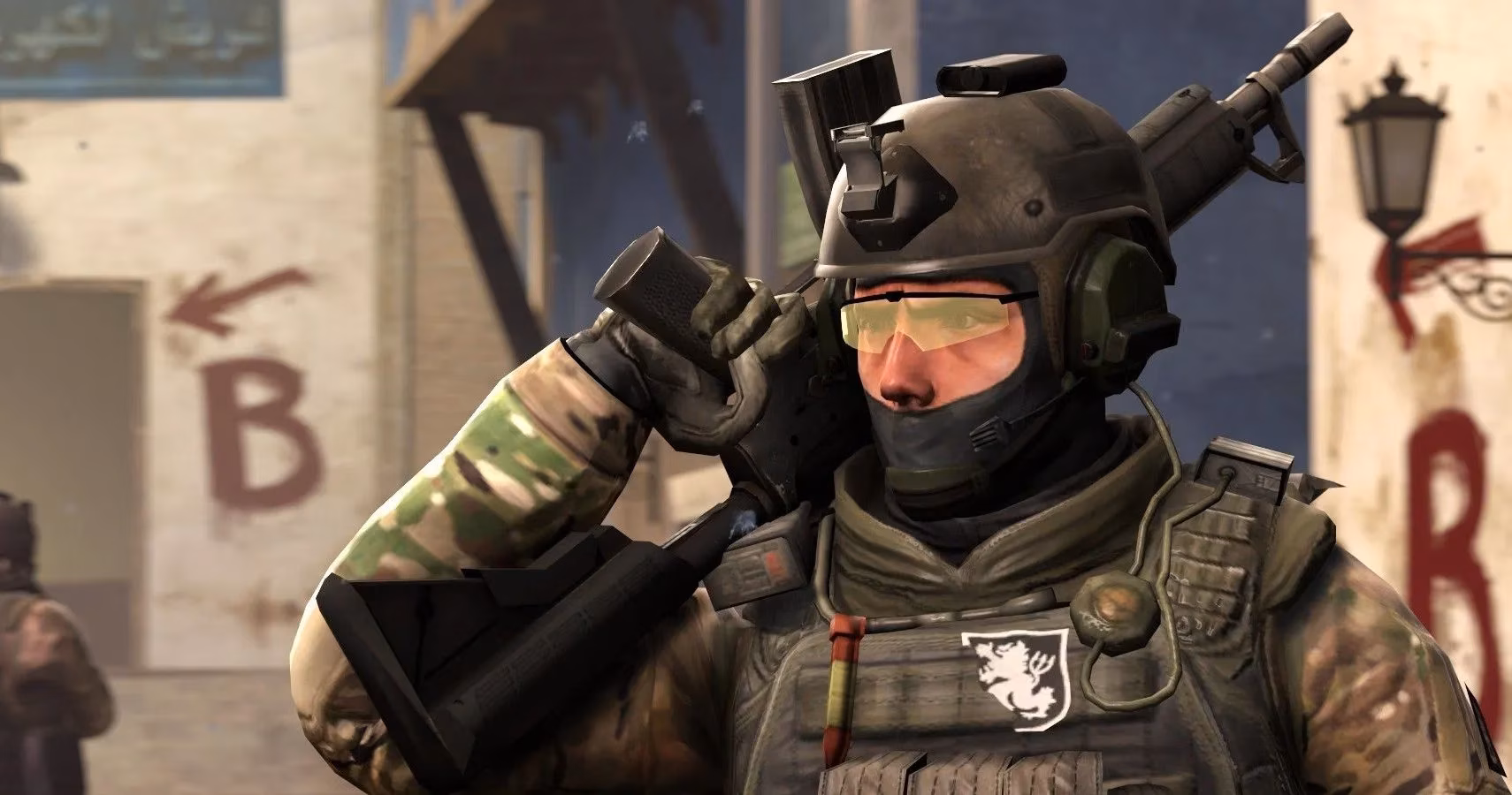 the-sixth-man-debate-my-journey-through-cs-go-s-substitution-controversy-in-2026-image-0