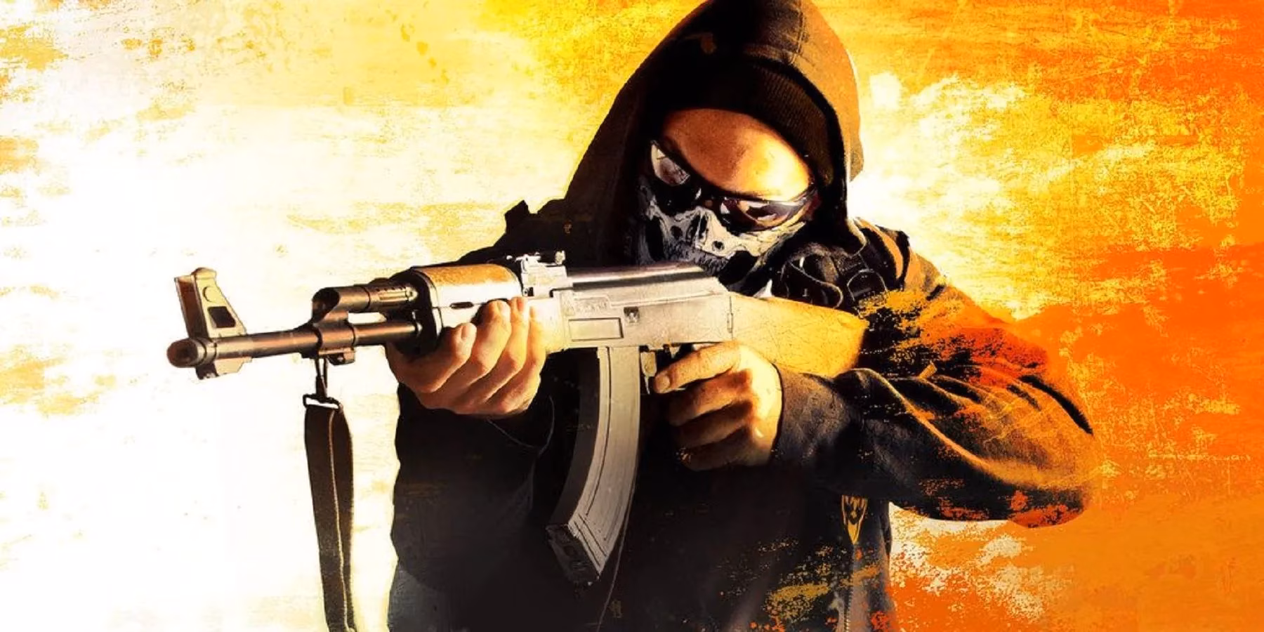 art-theft-controversy-and-the-delicate-skin-market-of-counter-strike-global-offensive-image-0