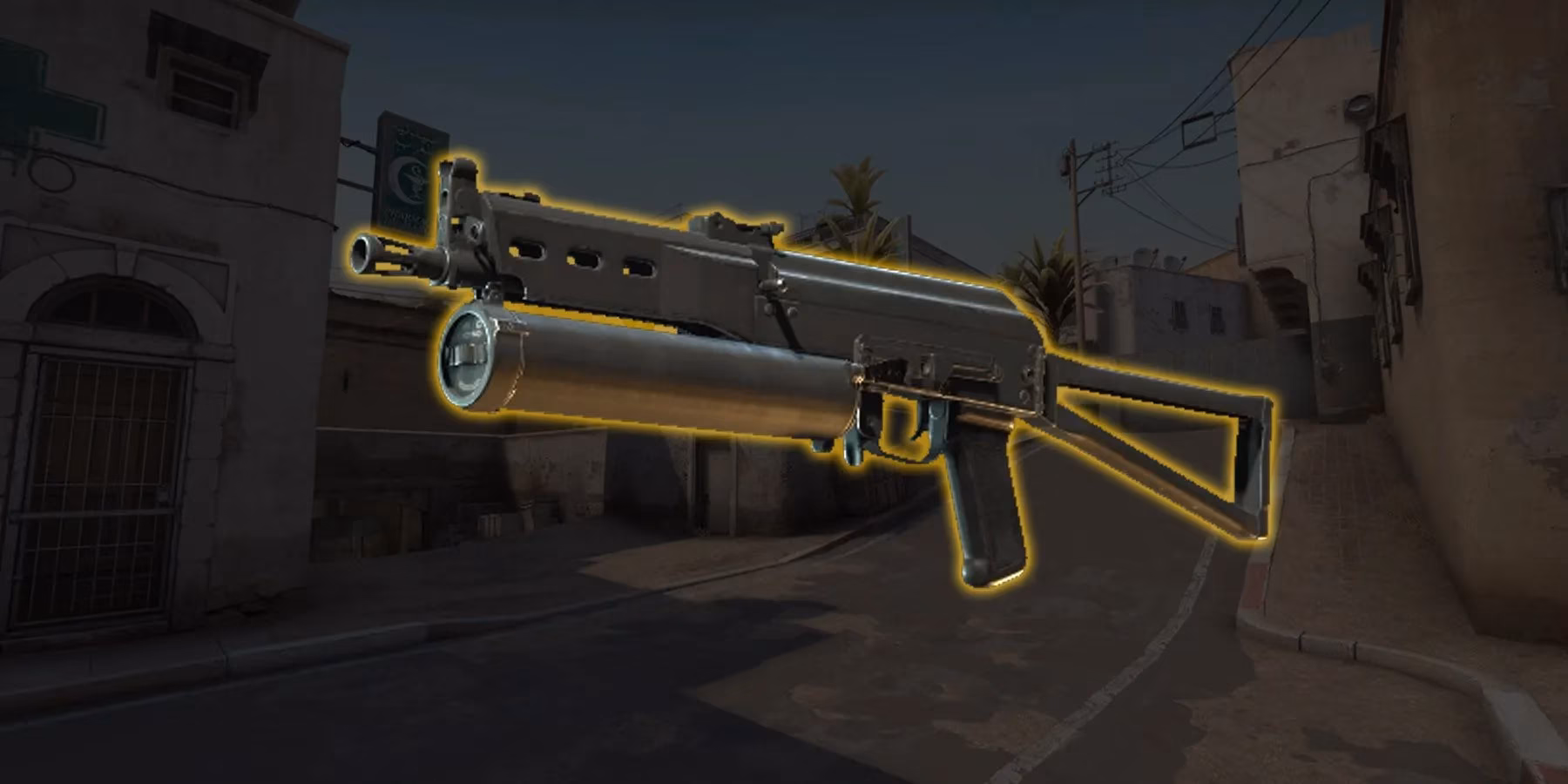 my-hilarious-love-hate-affair-with-cs2-smgs-image-1