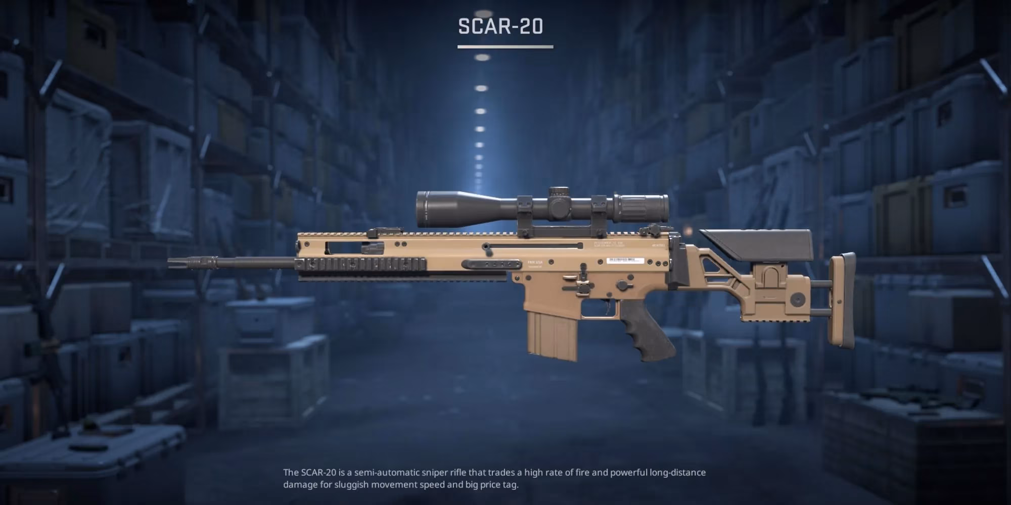 counter-strike-2-sniper-guide-mastering-every-rifle-in-2025-image-1