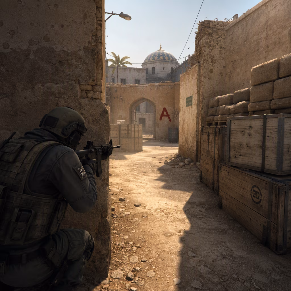 counter-strike-2-modder-adds-fully-drivable-vehicles-to-inferno-image-0