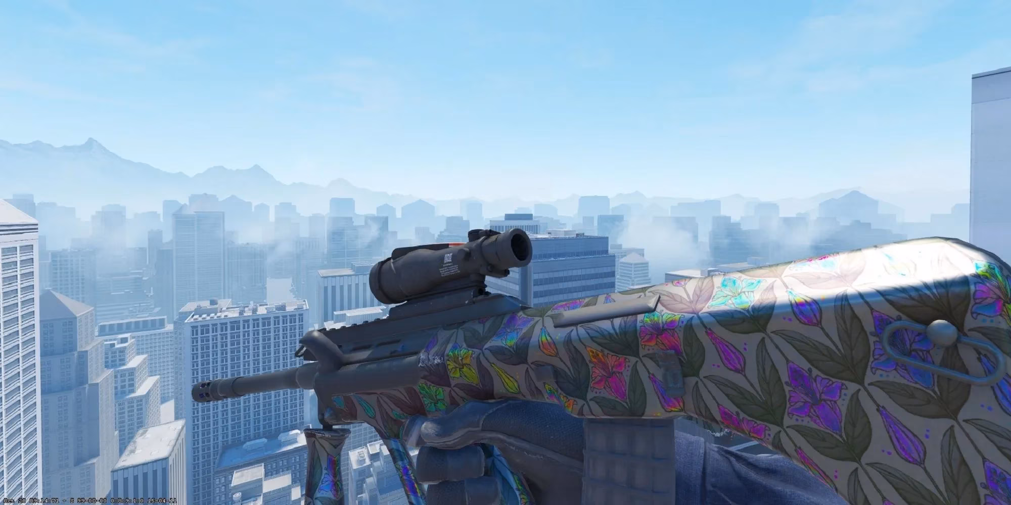 the-absolute-showstoppers-top-10-mind-blowing-aug-skins-dominating-counter-strike-2-in-2025-image-3