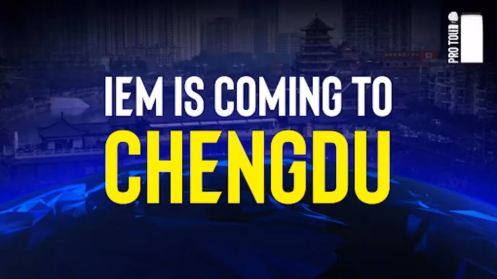 iem-chengdu-2024-a-2026-look-back-at-cs2-s-china-moment-image-0