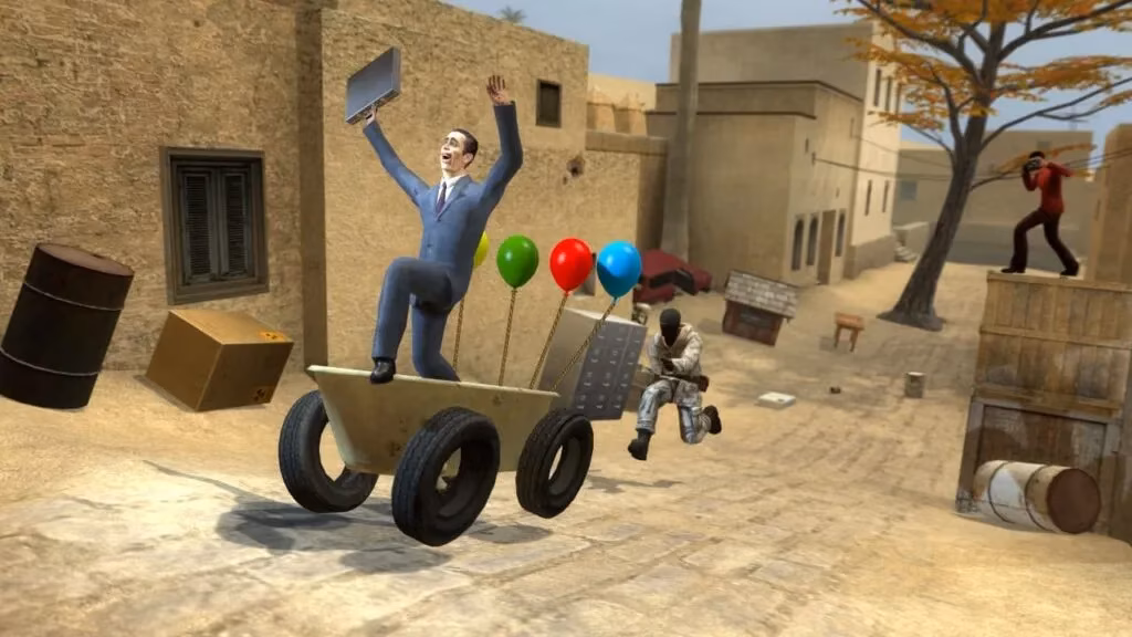 beyond-counter-strike-2-five-tactical-shooters-to-try-in-2026-image-3