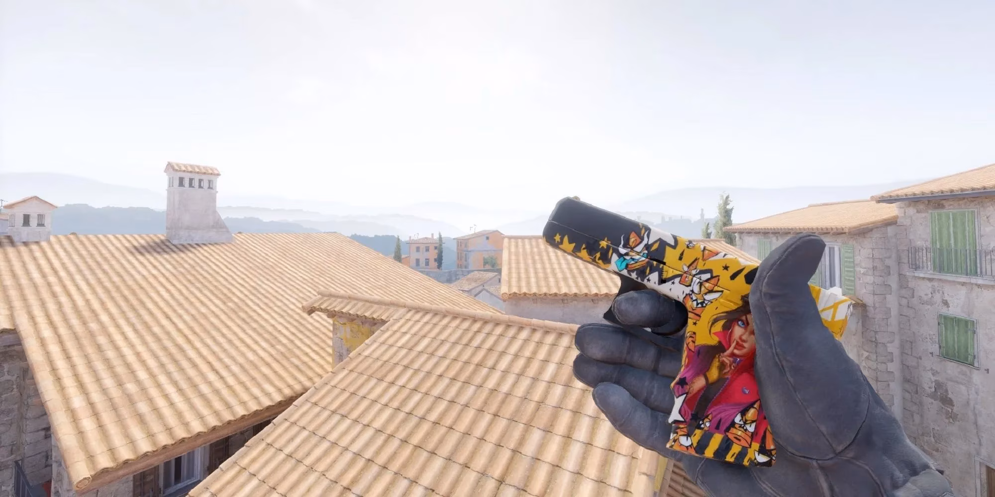 top-10-best-glock-18-skins-in-counter-strike-2-2025-image-4