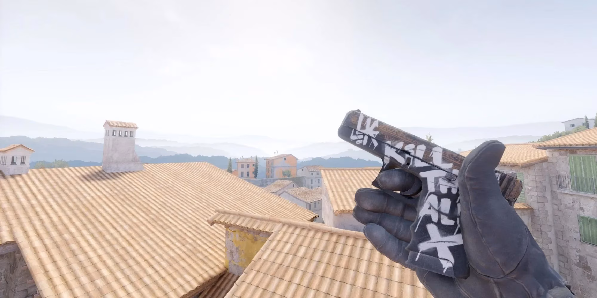 top-10-best-glock-18-skins-in-counter-strike-2-2025-image-3
