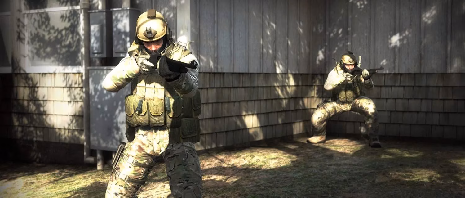 flusha-joins-cloud9-a-veteran-s-new-chapter-in-cs-go-image-0