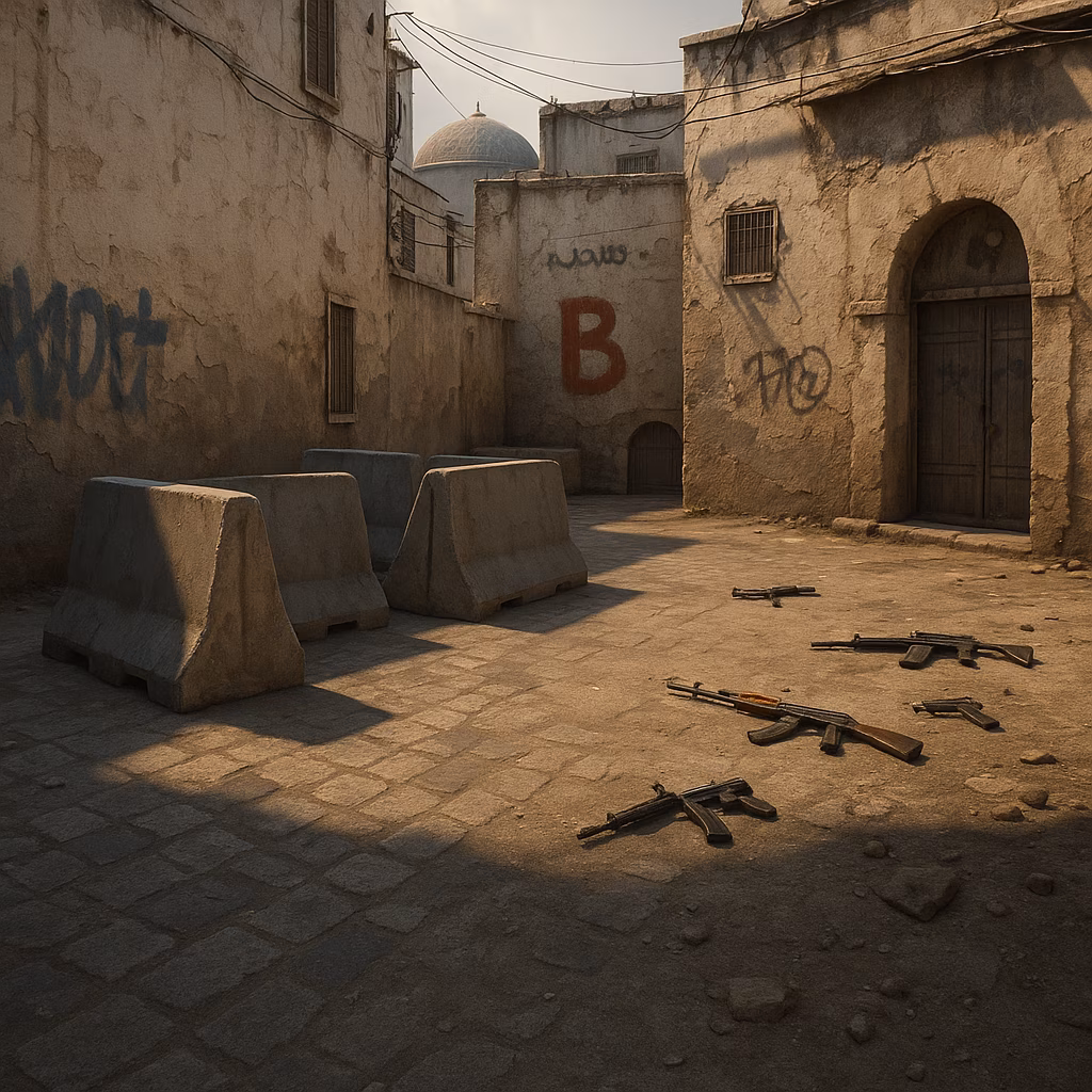 cs2-s-vanished-achievements-a-player-s-2025-retrospective-image-0